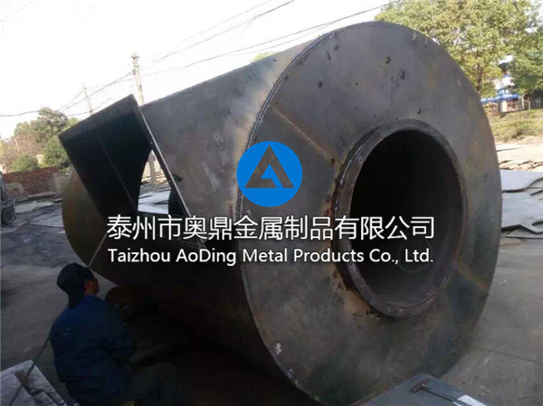 Plate processing